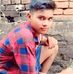 Profile Picture of Manish Yadav (@Manish-Yadav) on Facebook