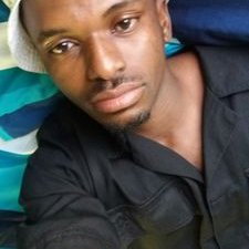 Profile Picture of Richard Minzy Bhembe (@MinzyBhembe) on Twitter