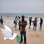 Profile Picture of Williams Tange (@williams.tange.927) on Facebook