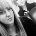 Profile Picture of Andrea Korpos (@andrea.korpos.10) on Facebook
