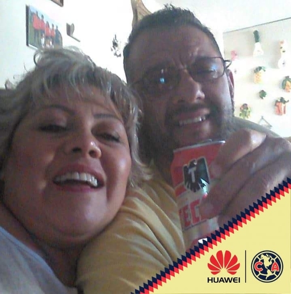 Profile Picture of Antolin Gonzalez (@antolin) on Poshmark