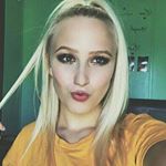 Profile Picture of cheyenne (@cheyenne_crosby122) on Instagram