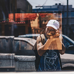 Profile Picture of Joel Alex Beteta Villanueva (@Joel Beteta) on Flickr