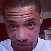 Profile Picture of Jeffrey Duff (@duffjeffrey44) on Youtube