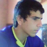 Profile Picture of Tito Ariel Enriquez (@tito.enriquez_96) on Instagram