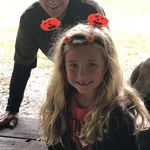 Profile Picture of Gary Prowse (@garyprowse1) on Instagram