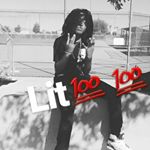 Profile Picture of mm🏈💲💲 (@marcellusmoore2330) on Instagram