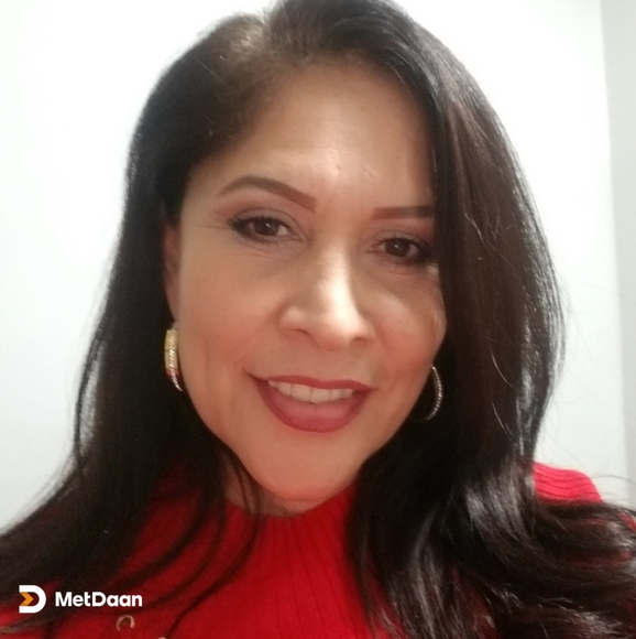 Profile Picture of Griselda Rosas (@grosas6374) on Poshmark