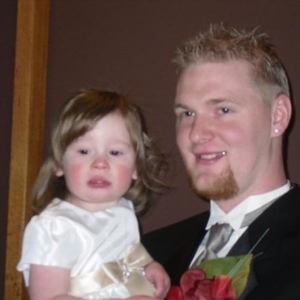 Profile Picture of Ray Riske (@riskeman) on Myspace