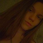 Profile Picture of Cannon Burtnett (@autumn_halseyy_420) on Instagram