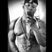 Profile Picture of Ivan Dunbar (@HbkReeko2020) on Facebook