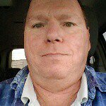 Profile Picture of Dennis Damon (@kole_man_) on Instagram