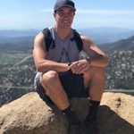 Profile Picture of Patrick Koch (@zebrakoch) on Instagram