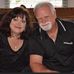 Profile Picture of Jim Ketcham (@jim.ketcham.7) on Facebook