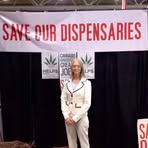 Profile Picture of Diane Dobbs (@Diane-Dobbs) on Facebook