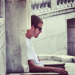 Profile Picture of Brian Gaither (@abriangaither) on Instagram