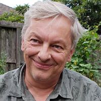 Profile Picture of Dmitri Davydov (@dmitridavydov) on Pinterest