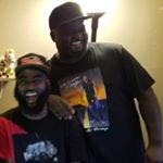 Profile Picture of Robert Smalls (@tcarter2234) on Instagram