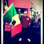 Profile Picture of Richard Rosales Almazan 🇲🇽🇺🇸 (@_rosa13sricky_) on Instagram