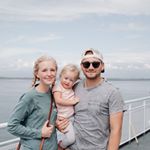 Profile Picture of Jared Hubbard (@reasonableparent) on Instagram