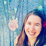 Profile Picture of Brianna Wunderlin (@brianna.wunderlin) on Instagram