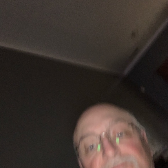 Profile Picture of Randy Edmondson (@randy_edmondson) on Poshmark