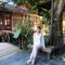 Profile Picture of Yuchih Ding (@yuchih.ding) on Facebook