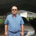 Profile Picture of Alvin Brewer (@alvin.brewer.77) on Facebook