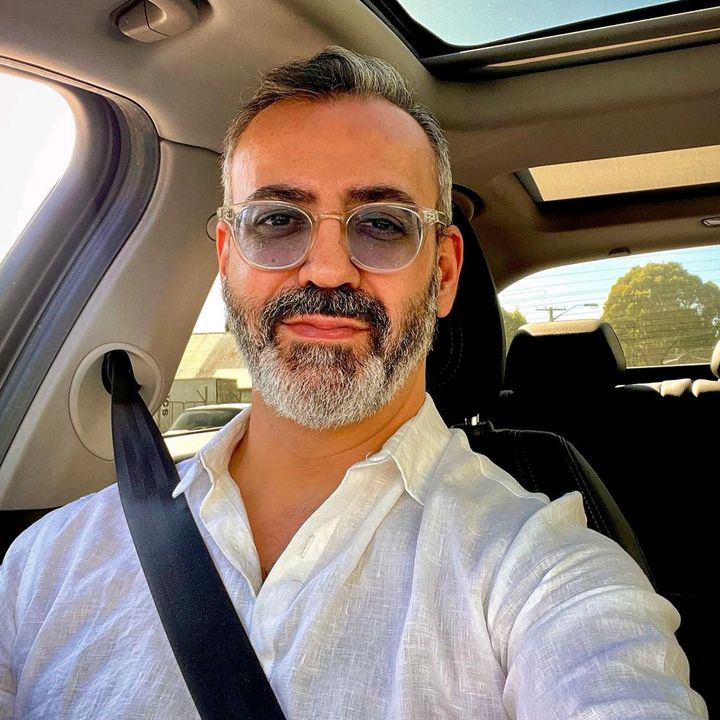 Profile Picture of Stuart_williams (@stuart_williams10) on Tiktok