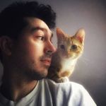 Profile Picture of Robert Martinelli (@rjmartinelli622) on Instagram