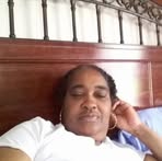 Profile Picture of Cassandra Fenner (@cassandra.fenner) on Facebook