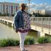 Profile Picture of Pat Frank (@pat.frank.395017) on Facebook