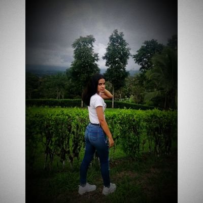 Profile Picture of Amalia Cubillo Campos (@cubillo_campos) on Twitter