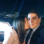 Profile Picture of Carlos Majano (@carlosmajano._) on Instagram