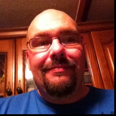 Profile Picture of Stephen Heater (@Stephen_Heater) on Twitter