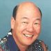 Profile Picture of Cedric Choi (@Cedric-Choi) on Facebook