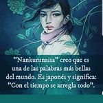 Profile Picture of Johanna Palechor Perez (@cojavit) on Instagram