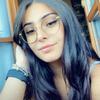 Profile Picture of ericatomasini (@@ericatomasini) on Tiktok