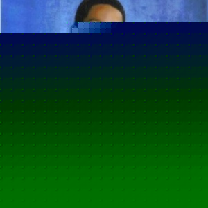 Profile Picture of Kevin Spano (@429793339) on Myspace