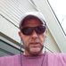 Profile Picture of Wendell Benjamin Brumfield (@wendell.brumfield.12) on Facebook