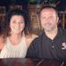Profile Picture of David Farrar (@david.farrar.908) on Facebook