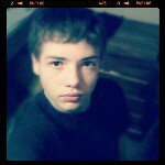 Profile Picture of Sean Hamlin (@sean_hamlin) on Instagram