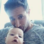 Profile Picture of Andrew (@andrewgileno) on Instagram