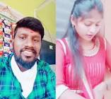 Profile Picture of   Gangaraju m. G. S... (@gangaraju355) on Tiktok