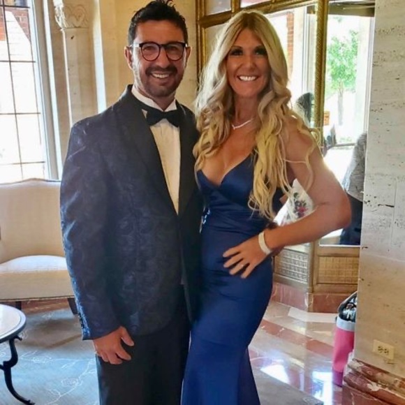 Profile Picture of Shelly Conner (@shellybeaudry) on Poshmark