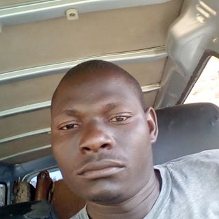 Casbert Madiba - Facebook Profile Picture of Casbert Madiba (@Casbert-Madiba) on Facebook