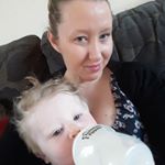 Profile Picture of Rachael Fay (@rachaelfaymg) on Instagram