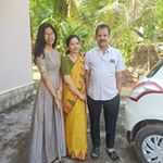 Profile Picture of Sudhakar Shetty (@sudhakar.shetty.3133) on Instagram