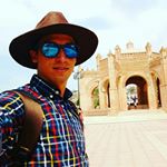 Profile Picture of O. castillo (@oscar.castillo_t) on Instagram