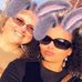 Profile Picture of Janie Martin (@janie.martin.5832) on Facebook
